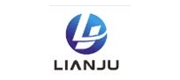 LianJu(上海联巨科技有限公司) Logo