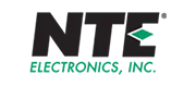 NTE