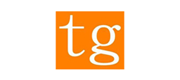 太科节能(TG GREEN ENERGY) Logo