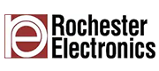 Rochester(罗彻斯特)