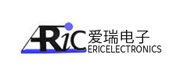 爱瑞(ERIC) Logo