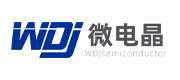WDJ(晶电微)
