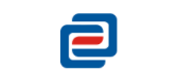 正勤(Zenchant) Logo