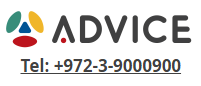 ADVICE