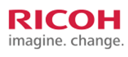 RICOH(理光)