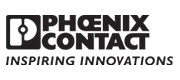 Phoenix Contact(菲尼克斯电气)