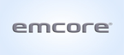 EMCORE