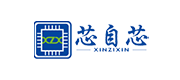 Zhanming(展铭芯科)