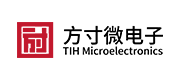 Tihchip(方寸)