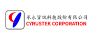 CyrusTek(承永)