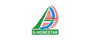 致诚达(G-honestar) Logo