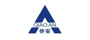 侨安(QIANAN) Logo