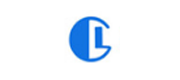 武汉昌龙 Logo