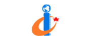 深圳市华电网络科技有限公司 Logo