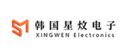 深圳市帝凡电子有限公司代理品牌