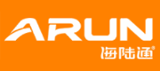 ARUN(海陆通)