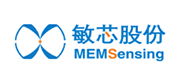 MEMSensing(敏芯微)