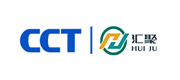 宸远 Logo