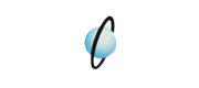 瑞鸿图(Fortune Ever) Logo