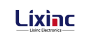 LIXINC(深圳市鉝芯创电子有限公司) Logo