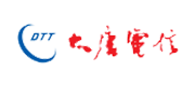 Datang(大唐电信)