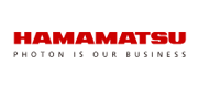 Hamamatsu Photonics(滨松)
