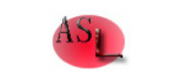 ASL(圣罗佳)