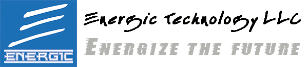 Energic