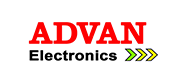 ADVAN(深圳市艾德万电子有限公司)