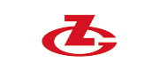 Zhongguang(中光防雷)