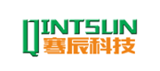 骞辰(QINTSUN) Logo