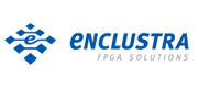 Enclustra
