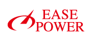 Easepower(易能微)