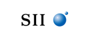 SII(台精精密)