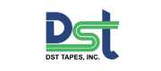 DST