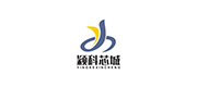 深圳颖科芯源科技发展有限公司 Logo