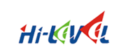 扬宇(Hi-Levelhk) Logo