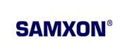 SAMXON(万裕液态电解电容)
