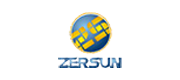 哲盛(ZERSUN) Logo