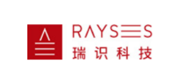 迪昀科技代理品牌