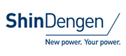 Shindengen(新电元)