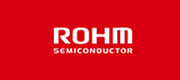 ROHM(罗姆)