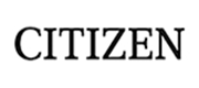 Citizen(西铁城)