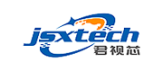 君视芯(Jsxtech) Logo