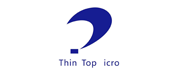 顺拓微电子(ThinTop Micro) Logo