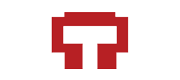 通意达(TONGYIDA) Logo