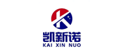 KAIXINNUO(深圳市凯新诺电子有限公司)