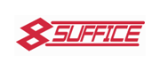 适发(SUFFICE) Logo