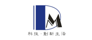 德麦(Demai) Logo