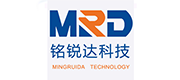  深圳市铭锐达科技发展有限公司 Logo